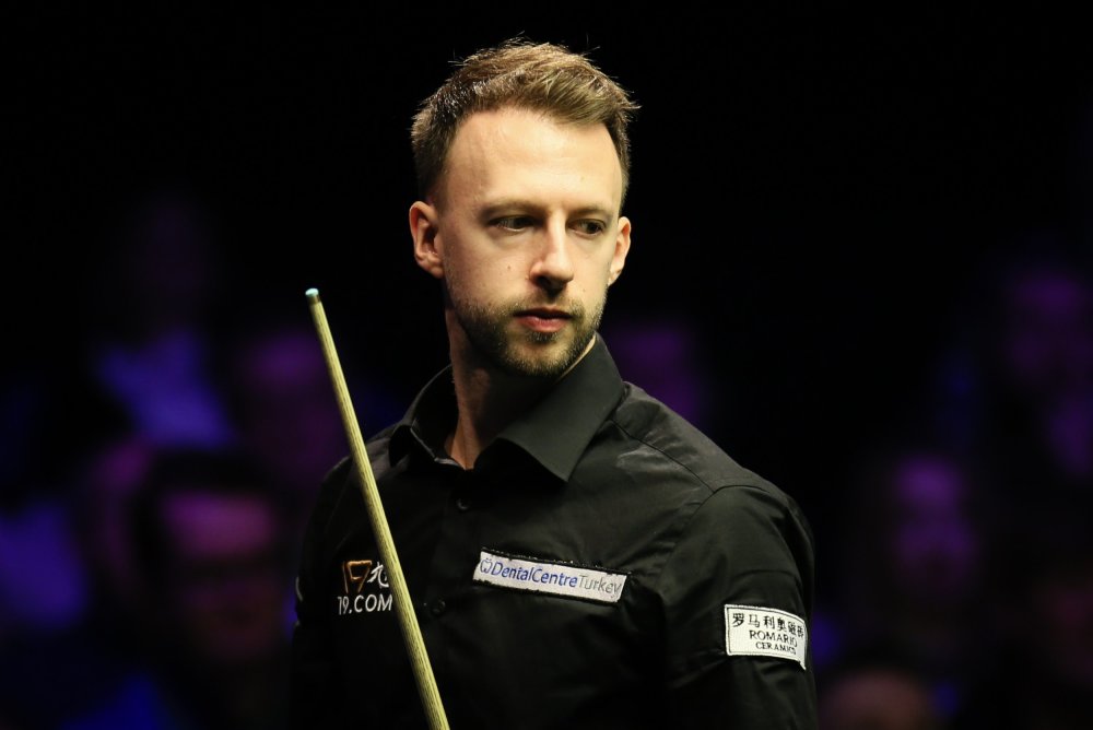 交手时的经 交手时的经