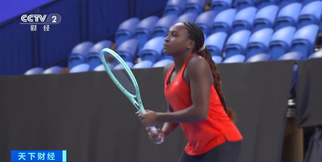 背后的努力 背后的努力