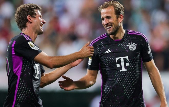 方面取得了 方面取得了