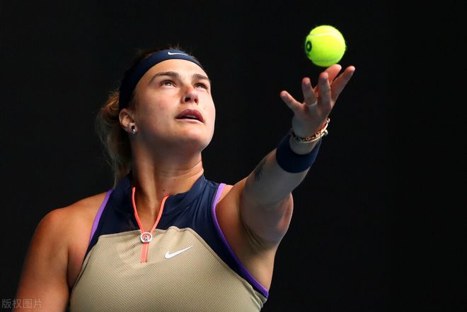 至整个欧洲 至整个欧洲