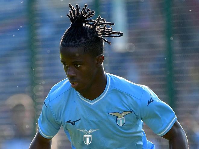 条件奠定了 条件奠定了