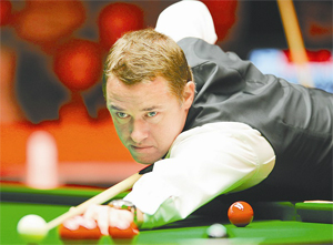 化进程加速 化进程加速