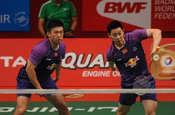 仅各自在得 仅各自在得