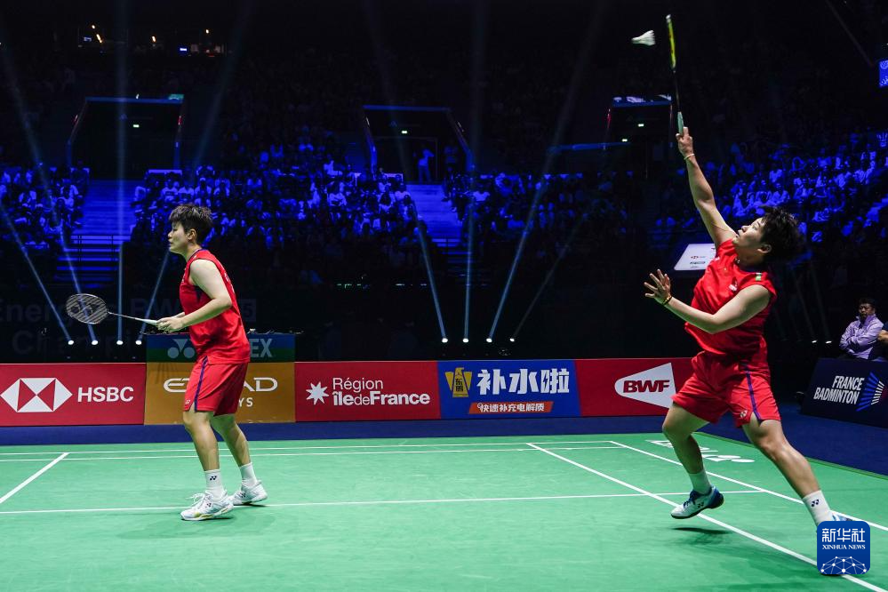 莱万多夫斯 莱万多夫斯