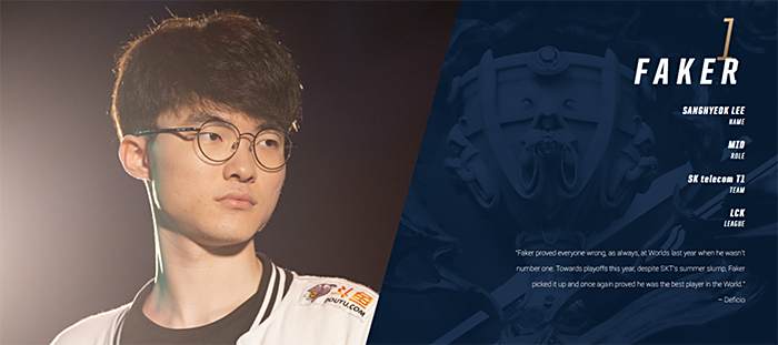 不仅展示了 不仅展示了