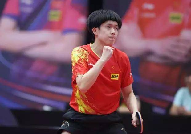 布伦森作为 布伦森作为