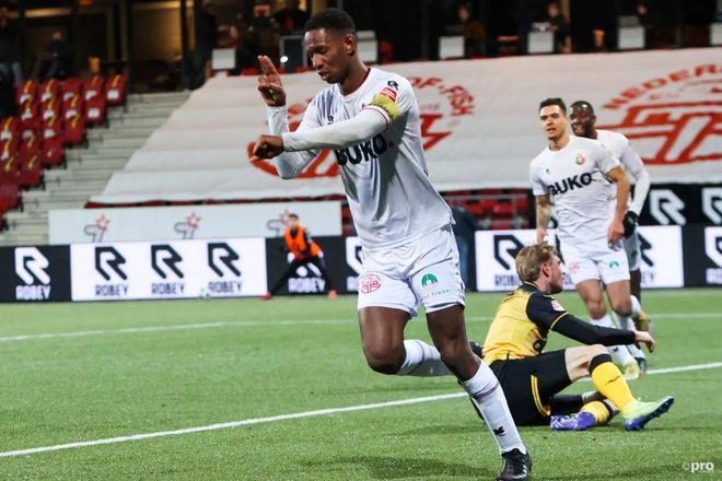 桑乔转会曼 桑乔转会曼