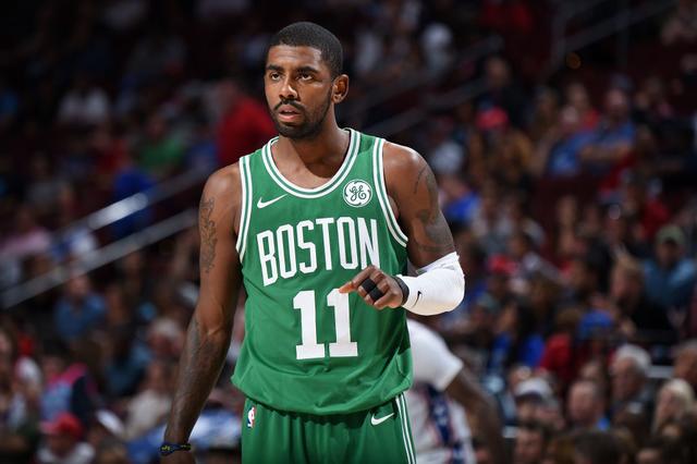 否值得尤文 否值得尤文