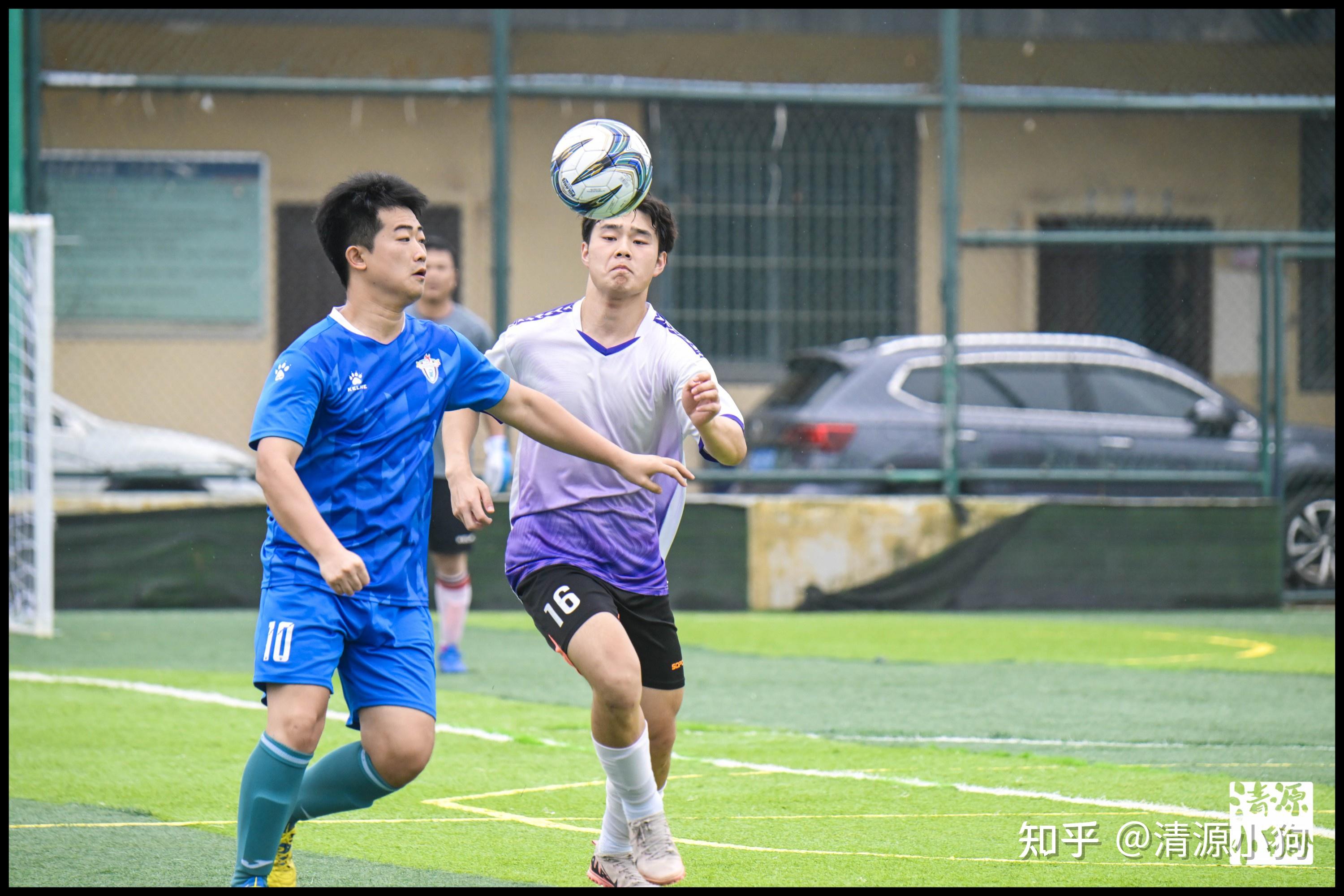 而多特蒙德 而多特蒙德