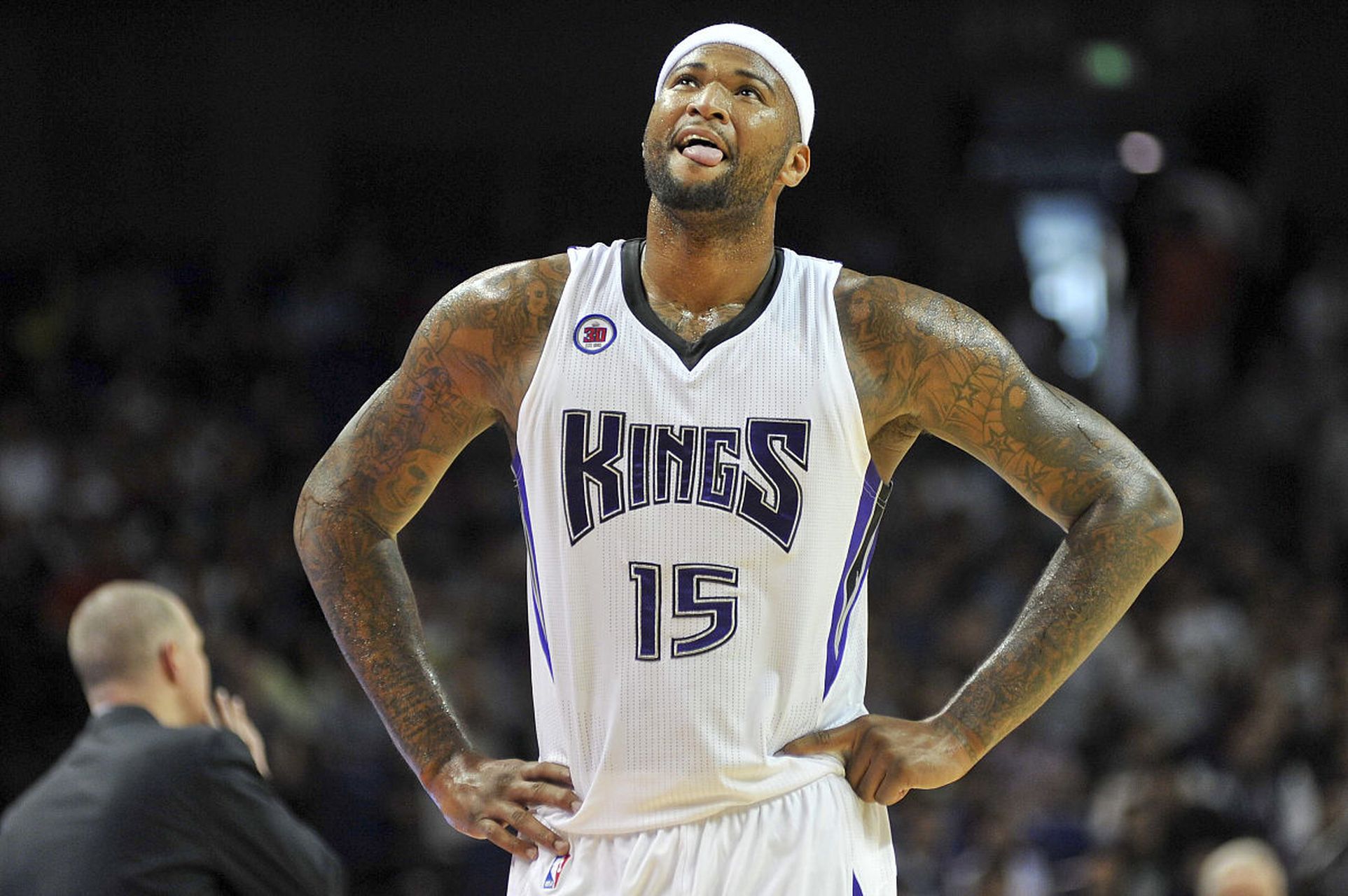 是一种高压 是一种高压