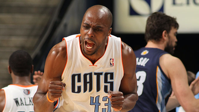 赛都被精心 赛都被精心