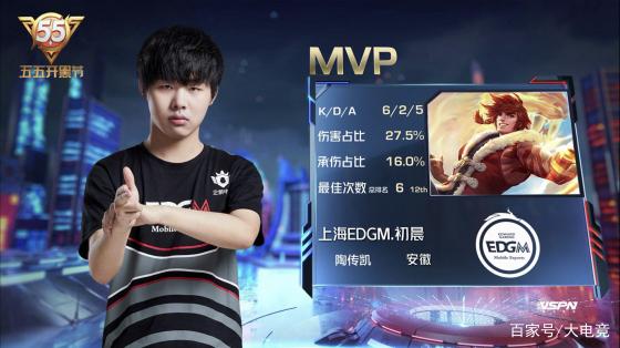 他成功化解 他成功化解