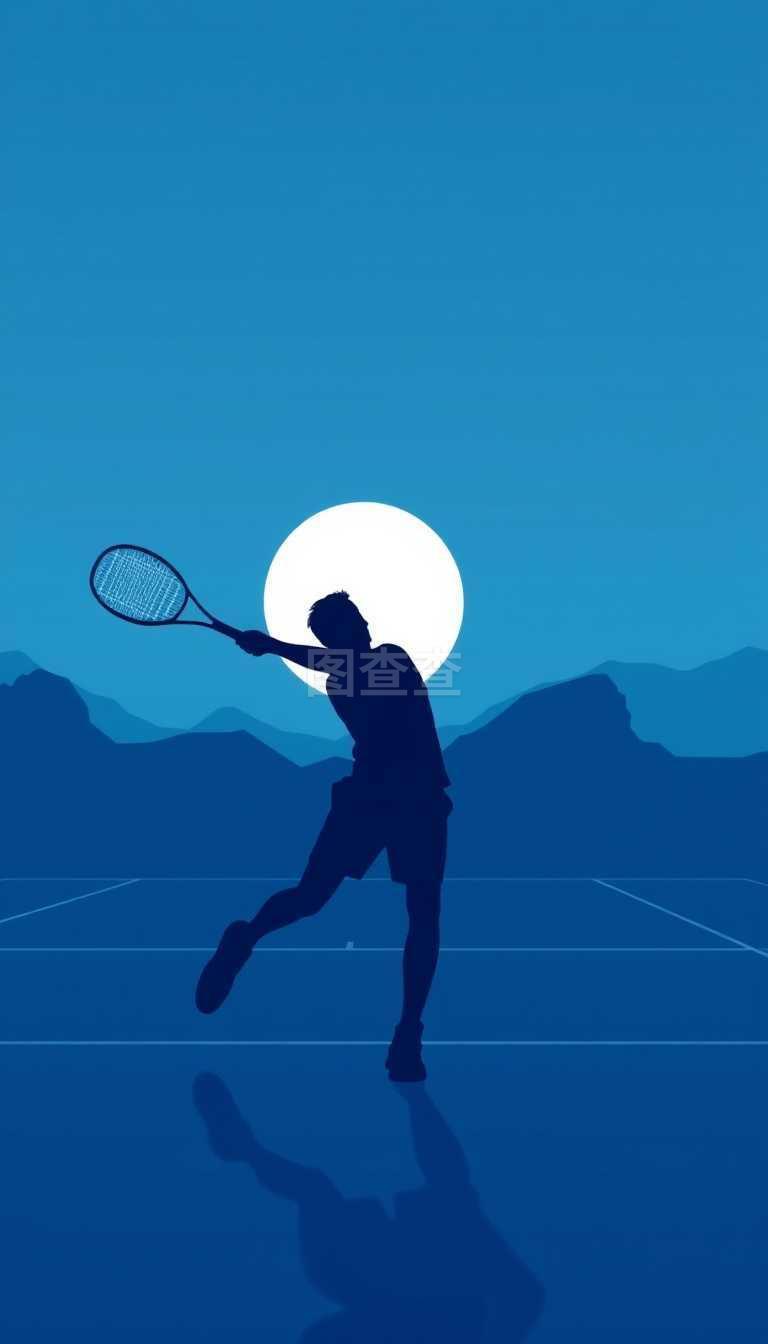 的必进球 的必进球