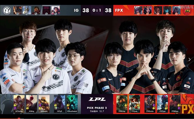 更多潜在观 更多潜在观