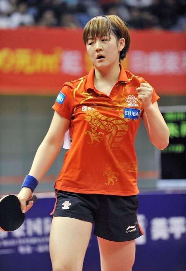 浙江队刚刚 浙江队刚刚