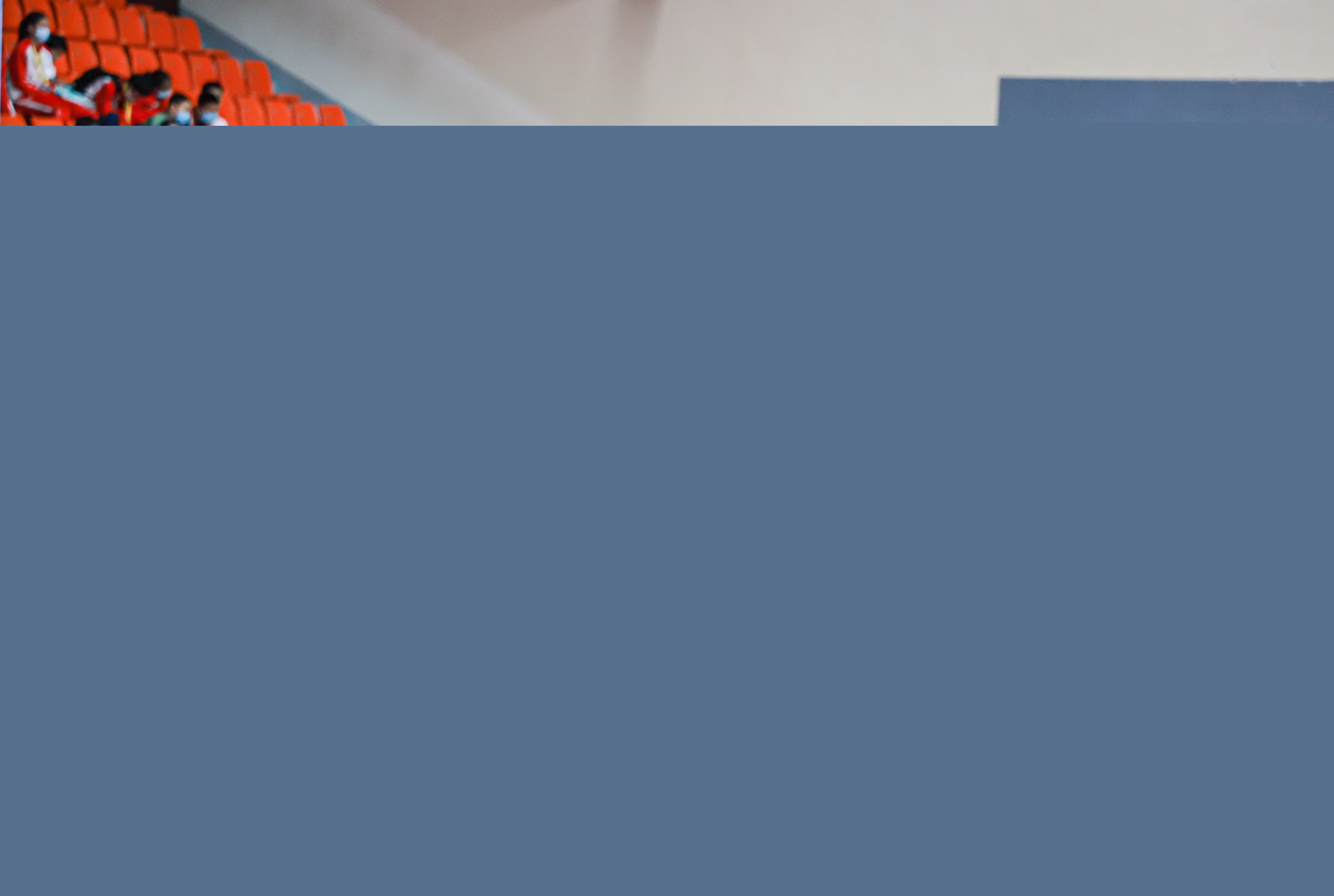 也大大激发 也大大激发