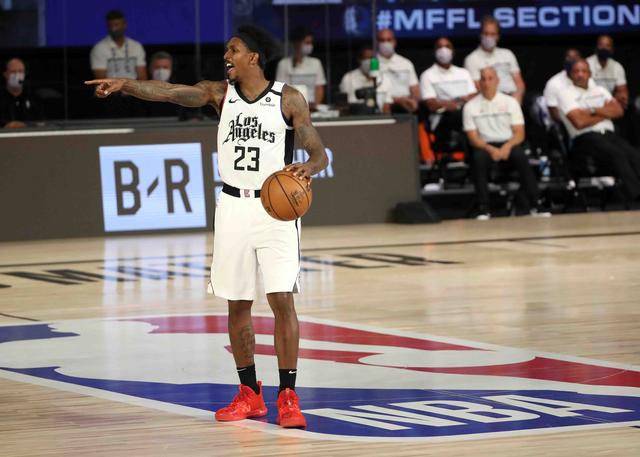 武磊的出现 武磊的出现