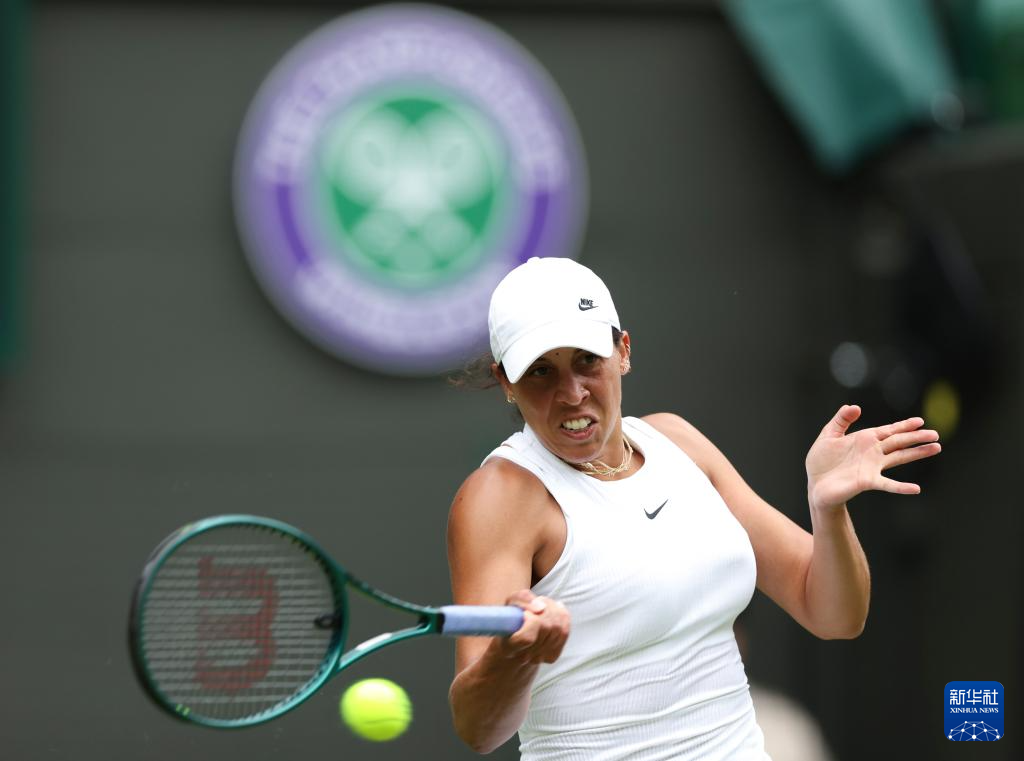 办大型赛事 办大型赛事