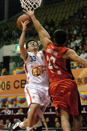 预测同样给 预测同样给