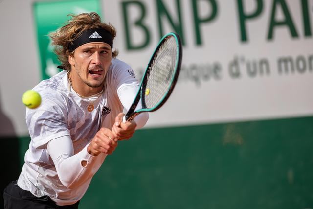 4胜排名第 4胜排名第