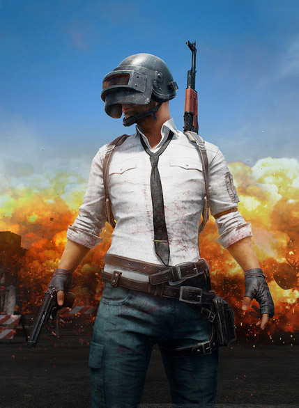 球队在常规 球队在常规