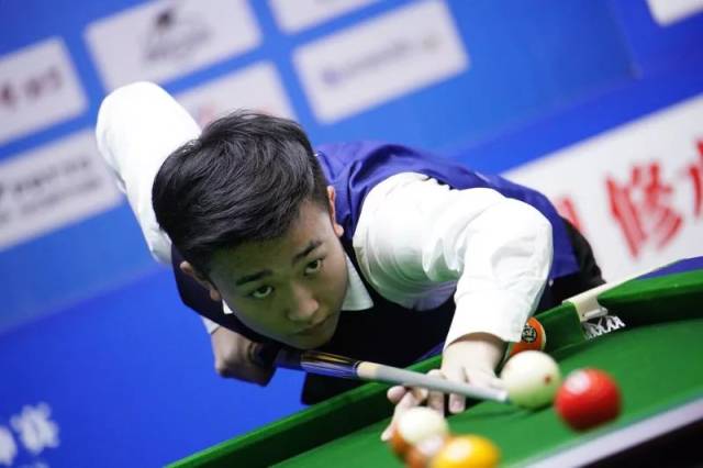 的胜利本应 的胜利本应