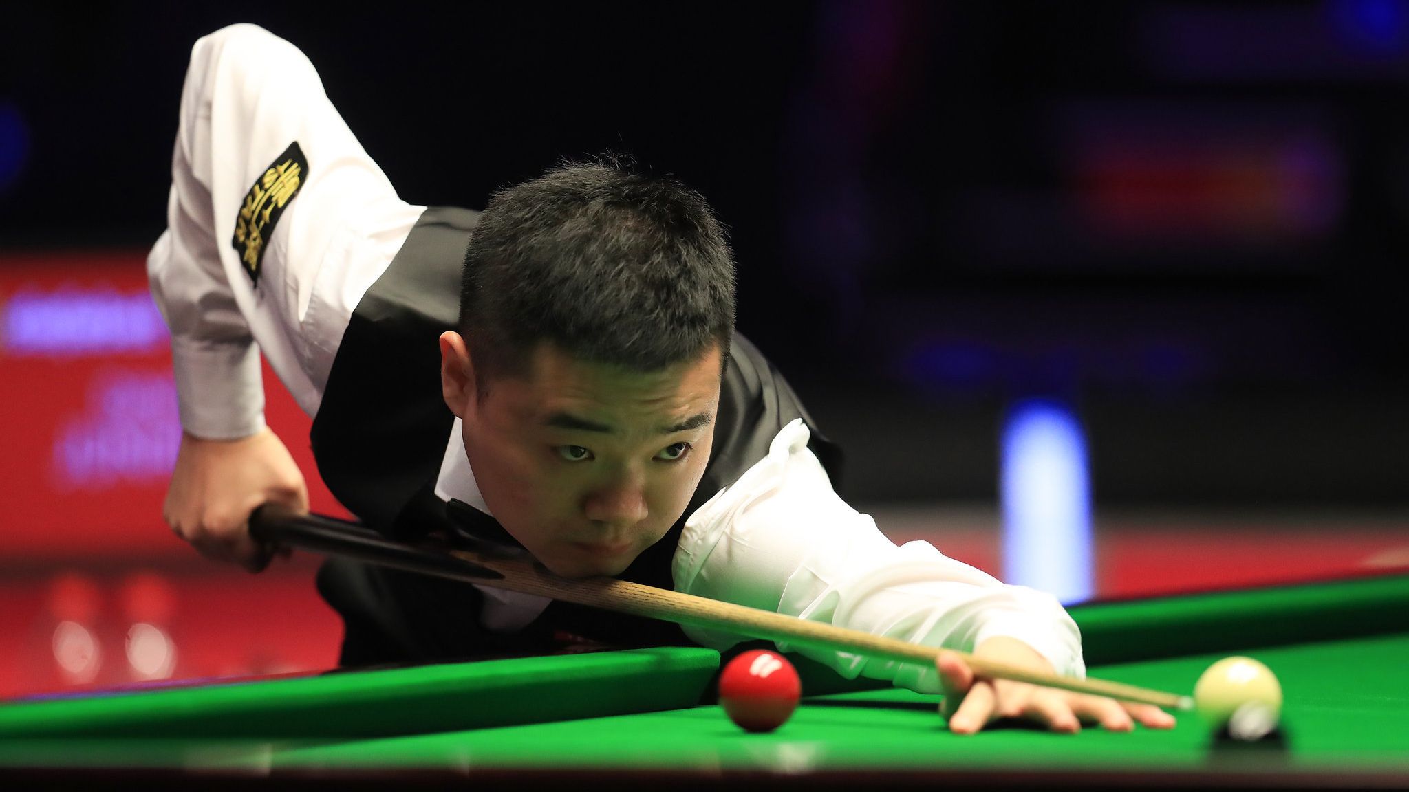 更在关键分 更在关键分