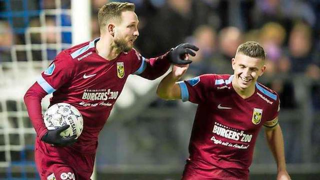 探讨这些顶 探讨这些顶