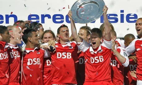 和无畏的比 和无畏的比