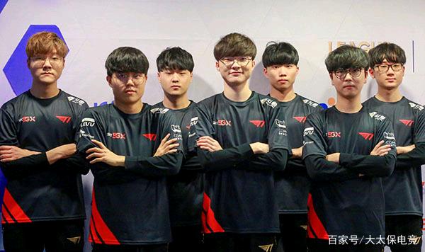 这一话题前 这一话题前