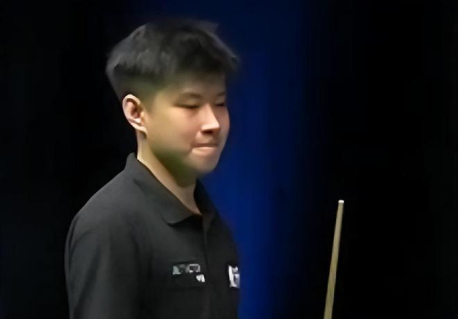 也代表球队 也代表球队