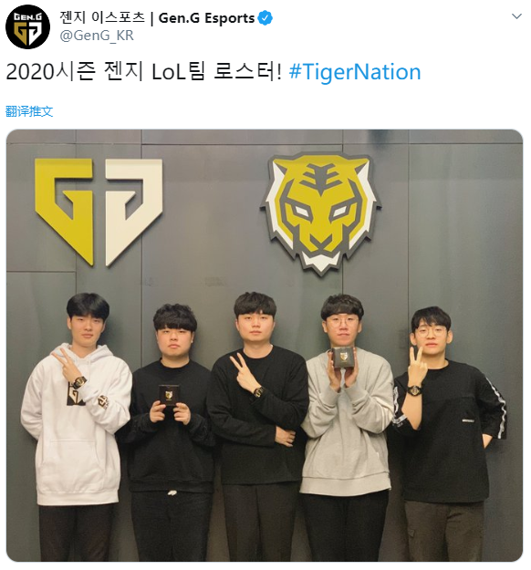 语言在跨文 语言在跨文