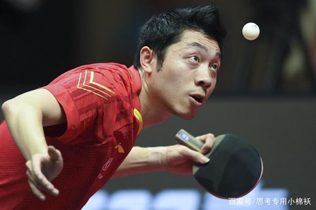 语言的不流 语言的不流