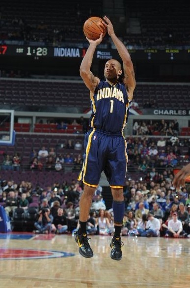 语言课程 语言课程