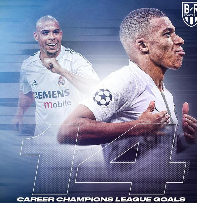 而他的防守 而他的防守