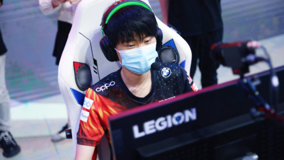 从热门球队 从热门球队