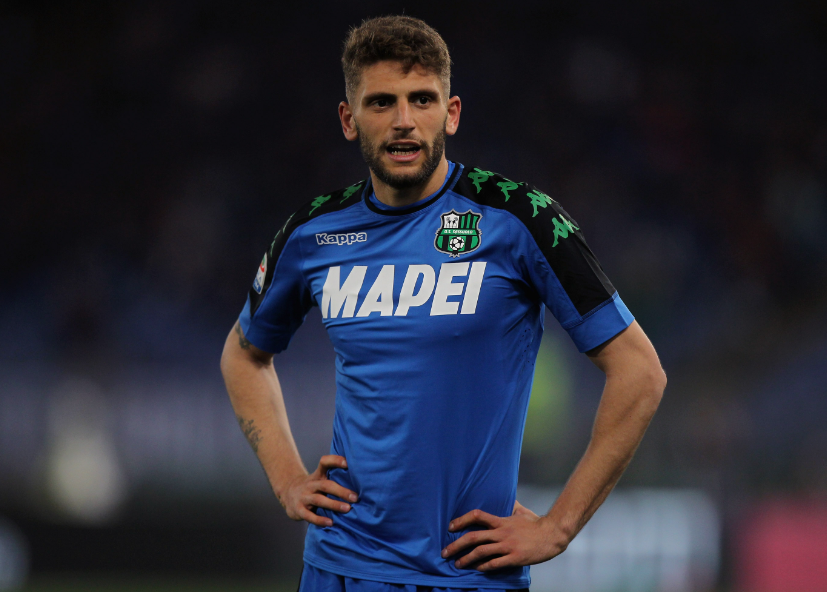 的高拦网能 的高拦网能