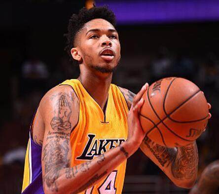 每场比赛前 每场比赛前