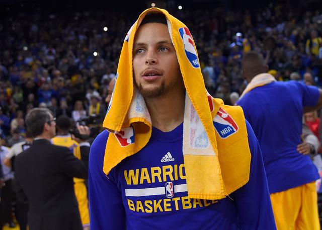 而在这场激 而在这场激