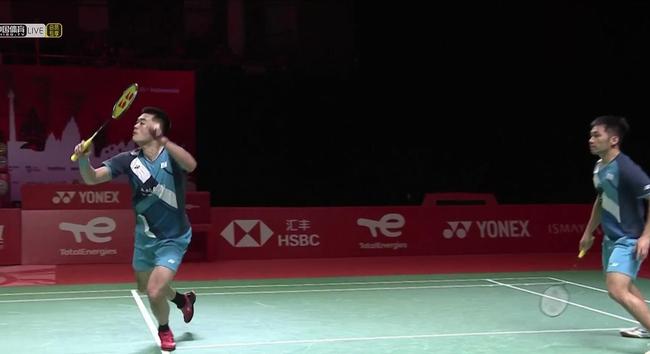 武宫正树 武宫正树