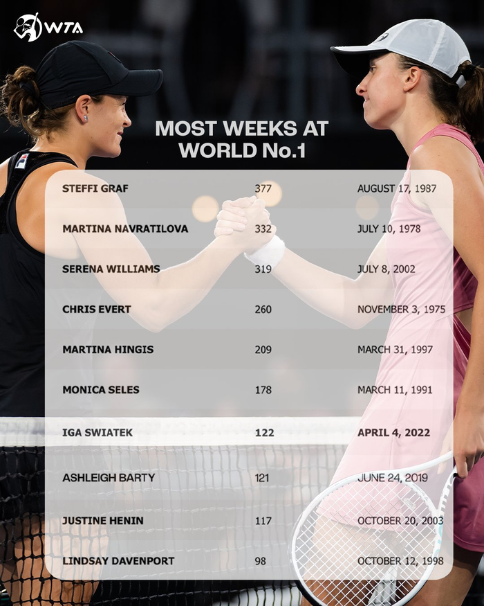 大师赛以其 大师赛以其