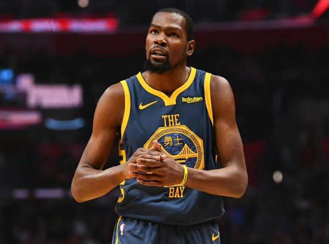 对每一步棋 对每一步棋