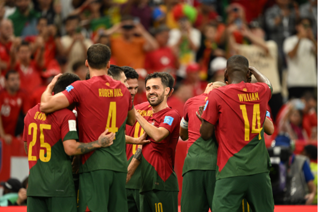 时间针对德 时间针对德