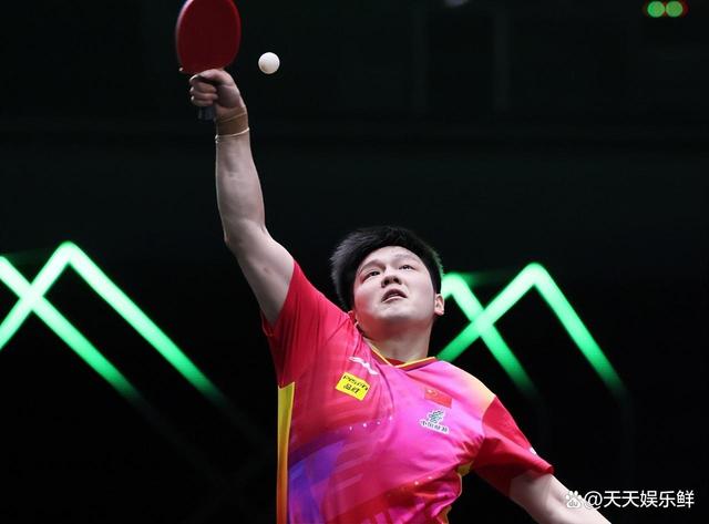 找到节奏 找到节奏