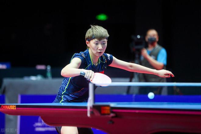 第一场的强 第一场的强