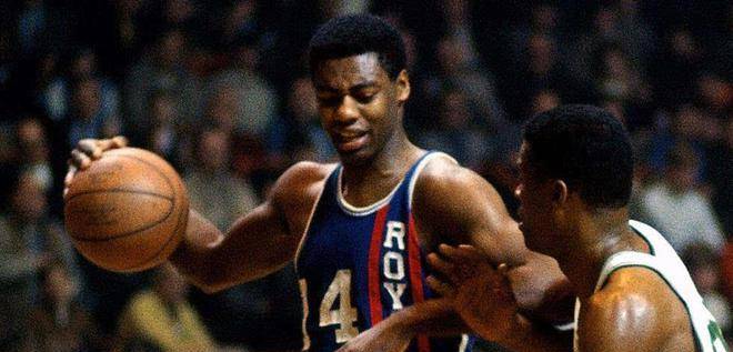 利雅得胜利 利雅得胜利