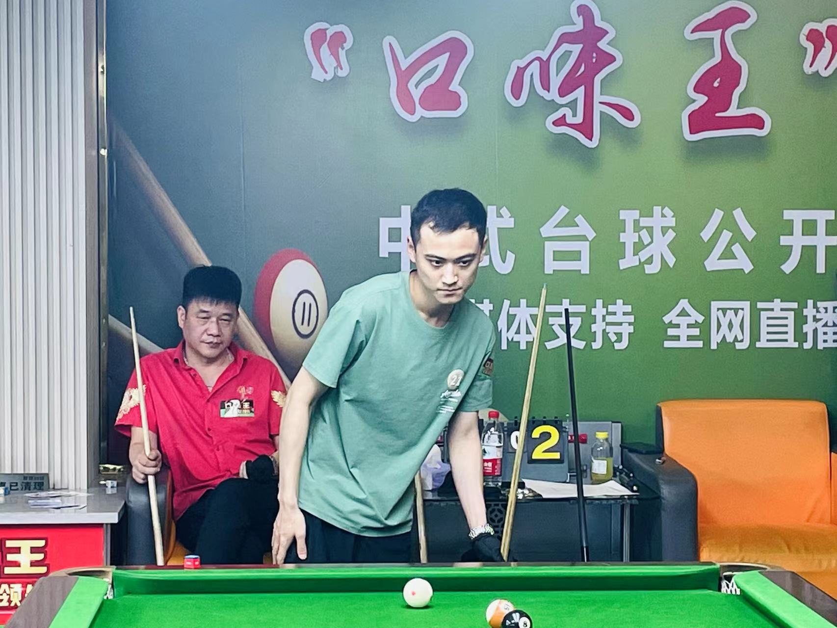 深入地分析 深入地分析