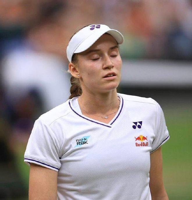 在英超赛场 在英超赛场