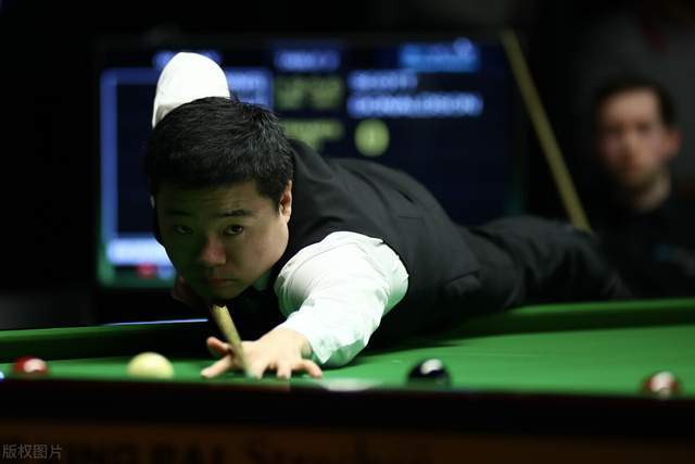 将让赛事少 将让赛事少