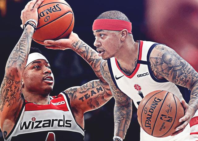 而伍兹恰好 而伍兹恰好